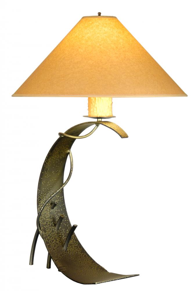 32"H Tara Table Lamp