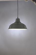 Hi-Lite MFG Co. H-15714-C-98 - PENDANT COLLECTION