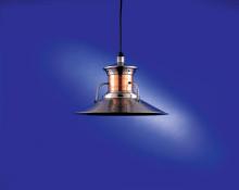 Hi-Lite MFG Co. H-4120-C-98 - PENDANT COLLECTION