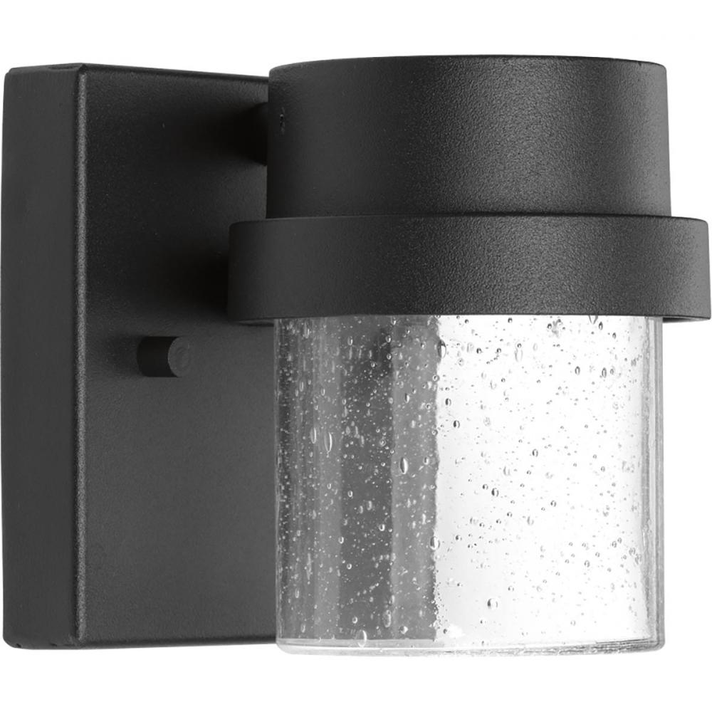 Z-1060 Collection One-Light LED Wall Lantern