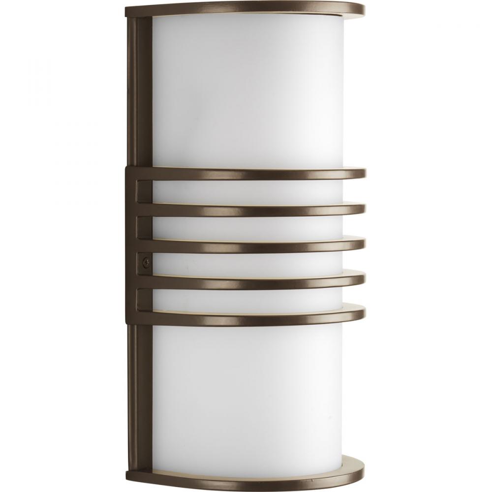 Parker Collection One-Light Sconce