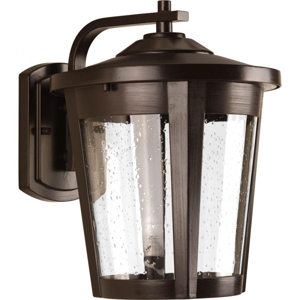 East Haven Collection One-Light Large LED Wall Lantern
