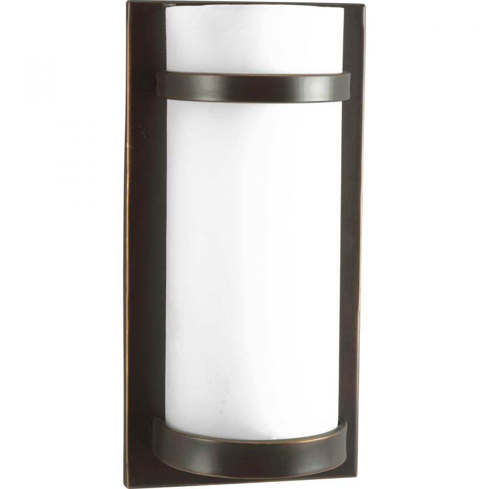 One-Light Wall Sconce