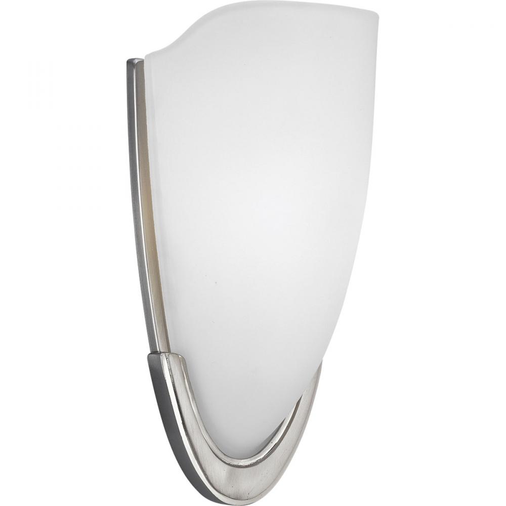 Sconce One-Light Wall Sconce