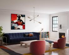 PROG_Cornett_LivingRoom_ModernPlayful_P400380-009_3D_appshot.jpg