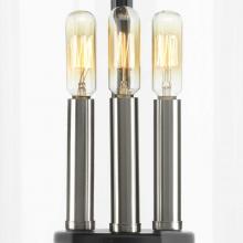 PROG_P550012_031t8_candle_PRODIMAGE.jpg