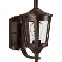 Progress P6073-20 - East Haven Collection One-Light Small Wall Lantern
