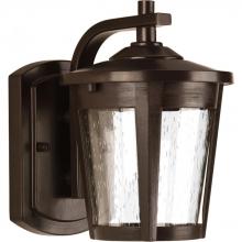 Progress P6077-2030K9 - East Haven Collection Small LED Wall Lantern