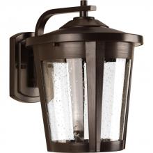 Progress P6079-2030K9 - East Haven Collection One-Light Large LED Wall Lantern
