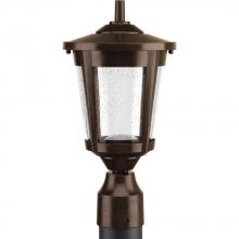 Progress P6430-2030K9 - East Haven Collection LED Post Lantern