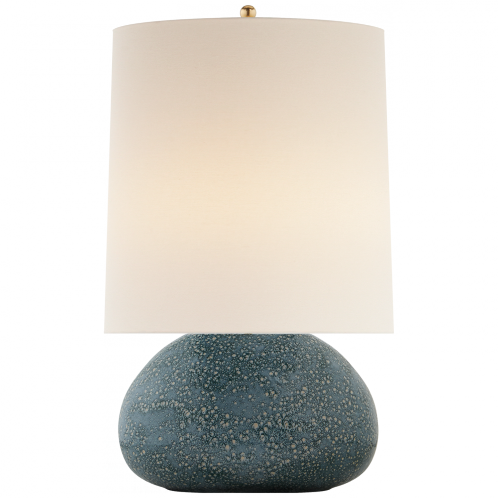 Sumava Medium Table Lamp