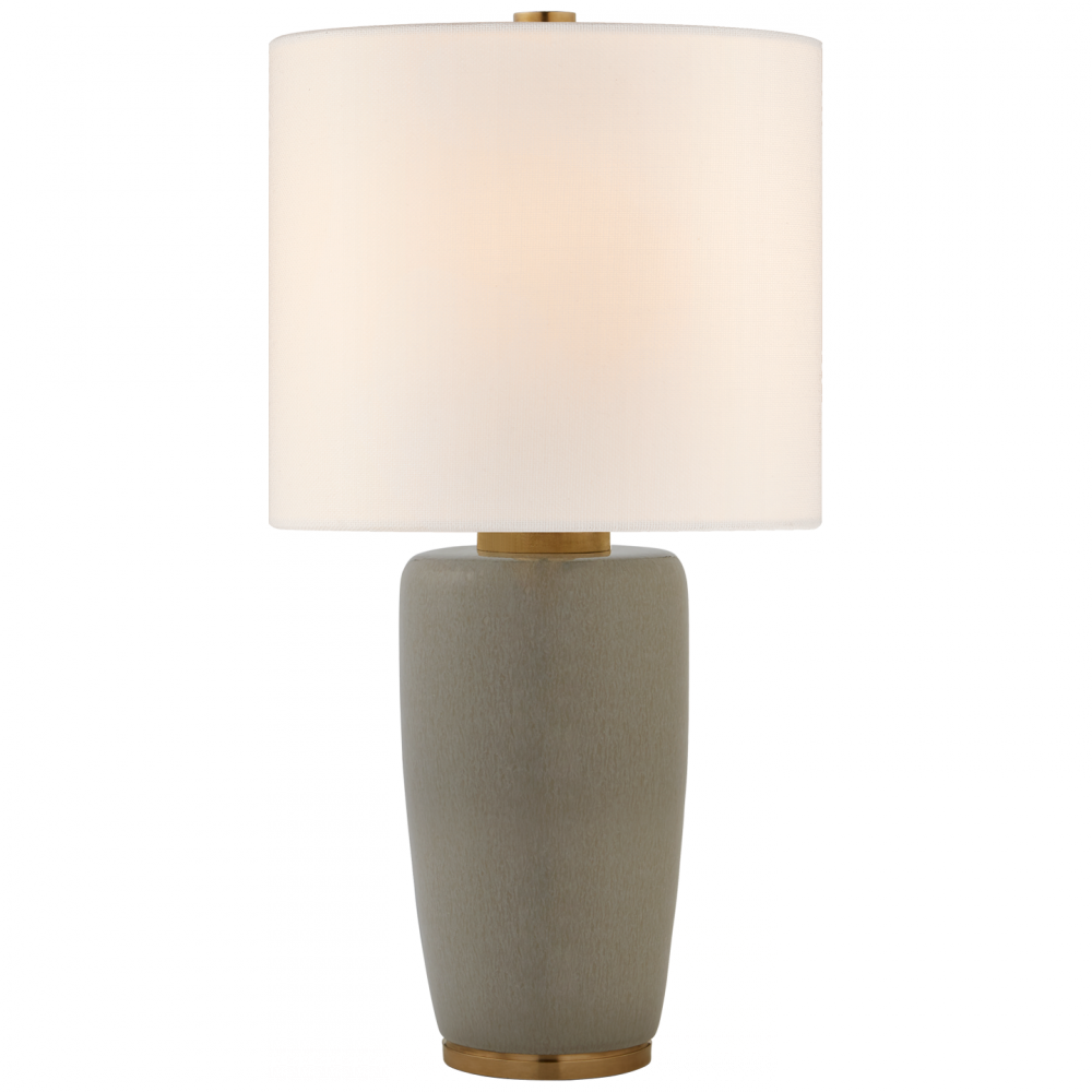 Chado Large Table Lamp