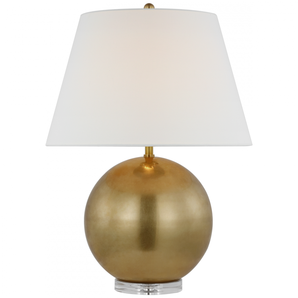 Balos Medium Table Lamp