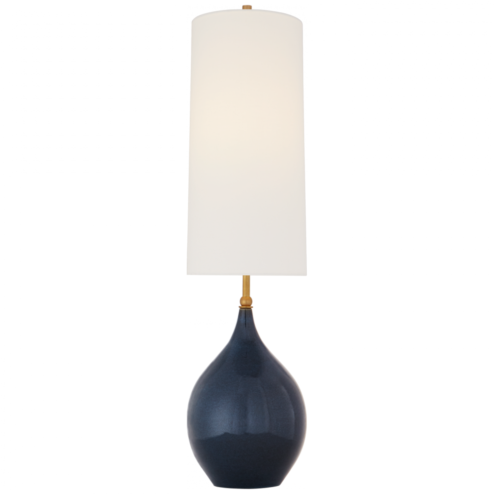 Loren Large Table Lamp
