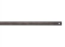 Generation Lighting DR60AGP - 60" Downrod in Aged Pewter