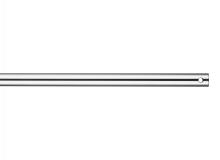 Generation Lighting DR60CH - 60" Downrod in Chrome