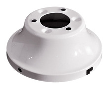 Minka-Aire A180-GBZ - LOW CEILING ADAPTER