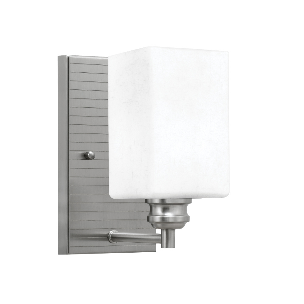 Wall Sconces