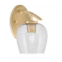 Toltec Company 3720-NAB-4812 - Wall Sconces
