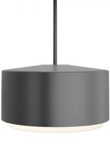 Visual Comfort & Co. Modern Collection 700OPROT92718HUNV - Roton 18 Outdoor Pendant