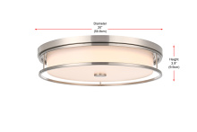 LD305F20PN_7.jpg