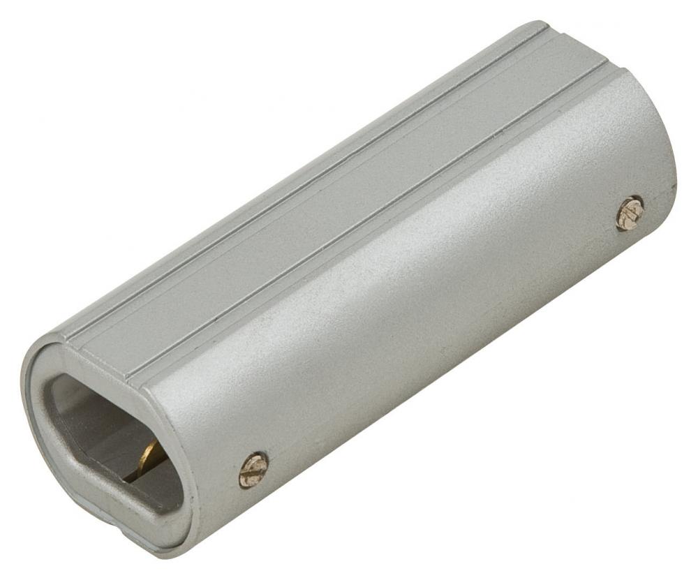 In - line Connector