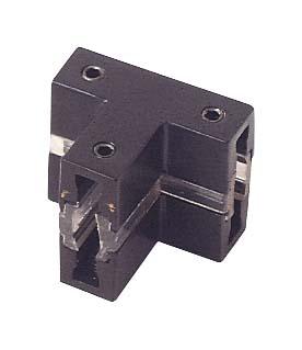 T-connector