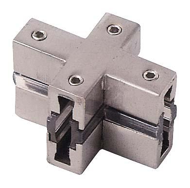 X-CONNECTOR