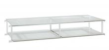 Minka George Kovacs P1572-1-609 - Shelf