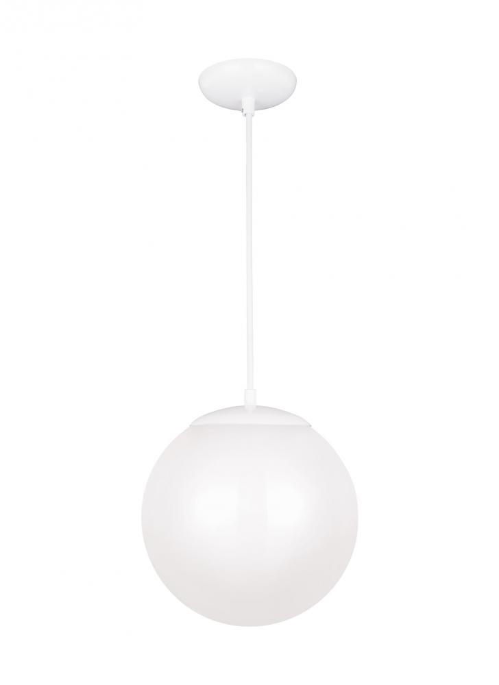 Large Pendant LED