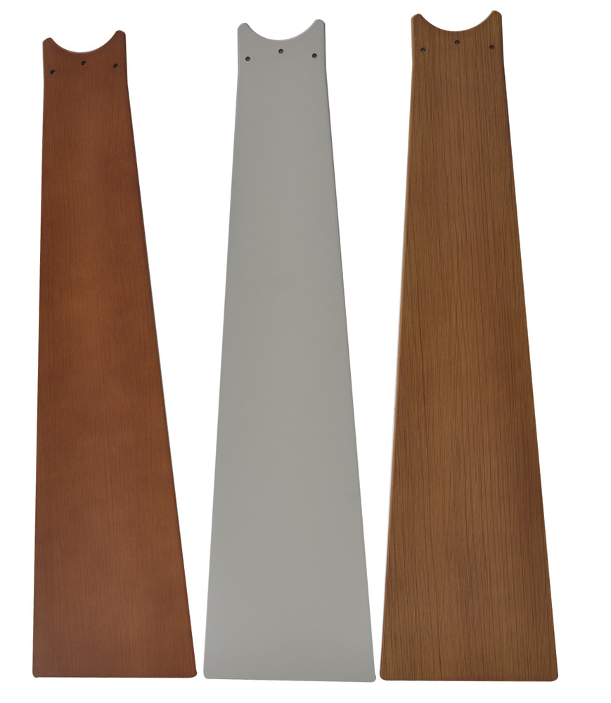 Zonix Blade Set of Three - 26 inch Length - CY