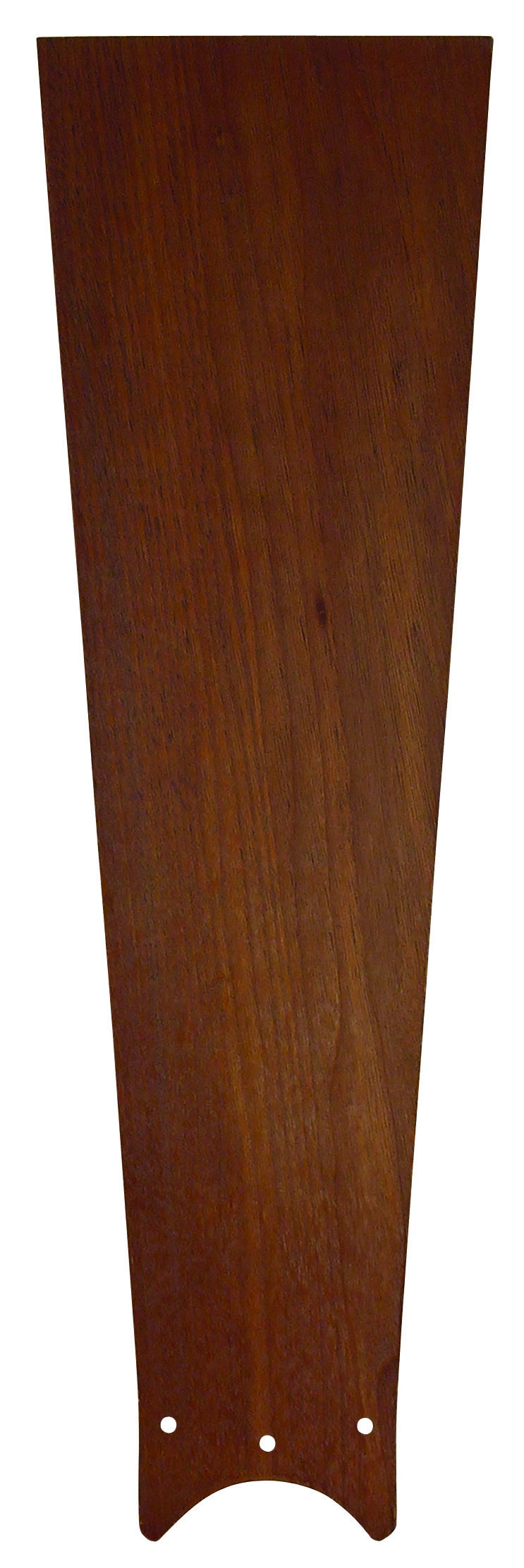 Zonix Blade Set of Three - 20 inch Length - WA